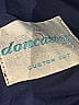 Doncaster Collection Blue Blazer Size S (estimated) - photo 6