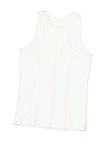 Abercrombie Active Tank (view 2)