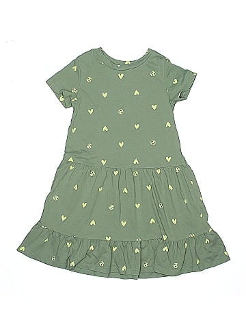 Thereabouts Dress (view 1)