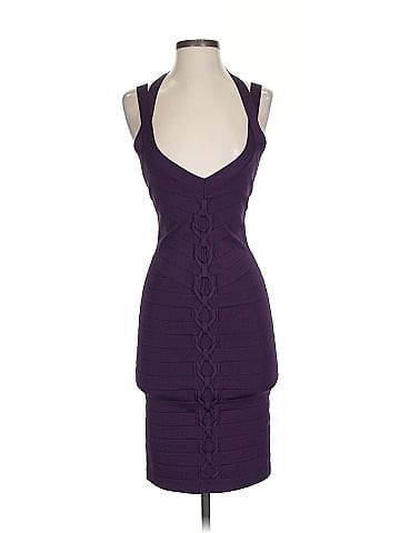 Karen Millen Cocktail Dress (view 1)