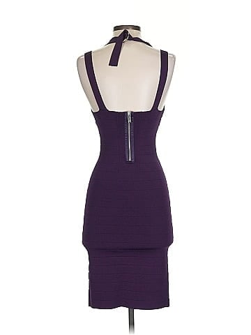 Karen Millen Cocktail Dress (view 2)