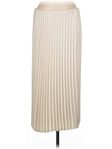 J.Crew Formal Skirt (view 1)