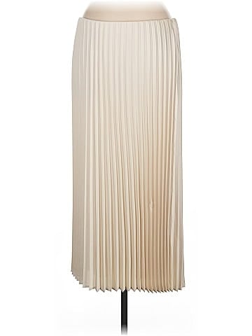 J.Crew Formal Skirt (view 2)