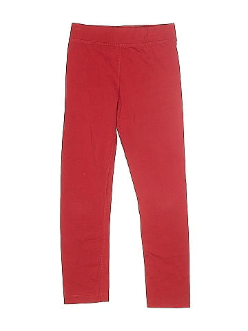 Primary Clothing Casual Pants (view 1)