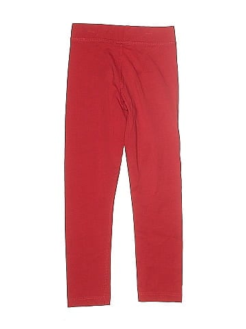 Primary Clothing Casual Pants (view 2)