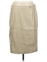 David Meister Casual Skirt