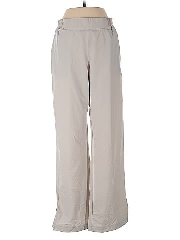 RBX Casual Pants (view 1)