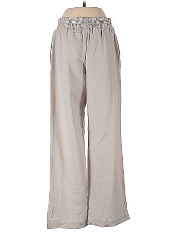RBX Casual Pants (view 2)