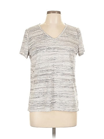 Lole Short Sleeve T-Shirt (view 1)