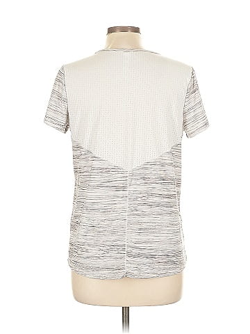 Lole Short Sleeve T-Shirt (view 2)