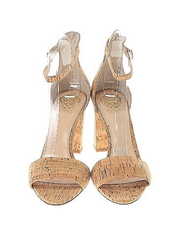 Vince Camuto Heels (view 2)