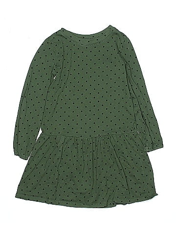 Thereabouts Dress (view 1)