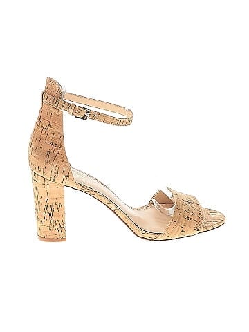 Vince Camuto Heels (view 1)