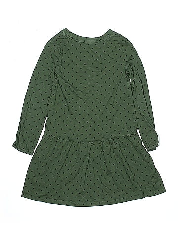 Thereabouts Dress (view 2)