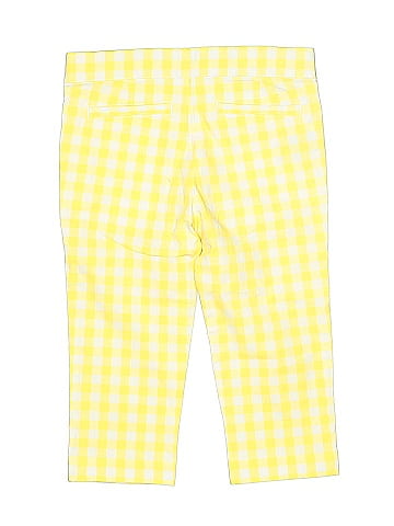 Janie and Jack Casual Pants (view 2)