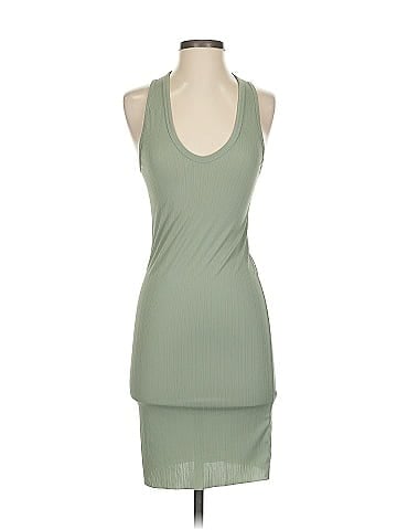 Rag & Bone Casual Dress (view 1)