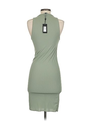 Rag & Bone Casual Dress (view 2)