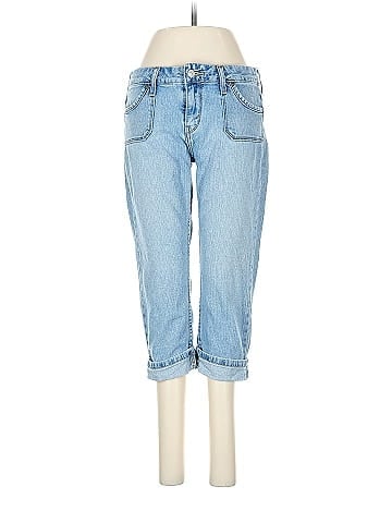 Levi's Jeans (view 1)
