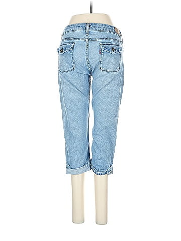 Levi's Jeans (view 2)