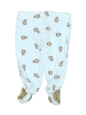 Just One Year by Carter's Casual Pants (view 2)
