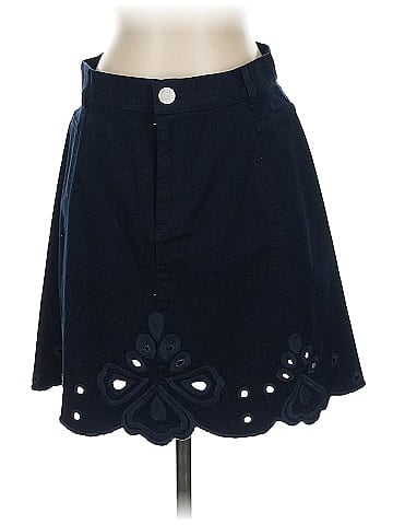 See By Chloé Casual Skirt (view 1)