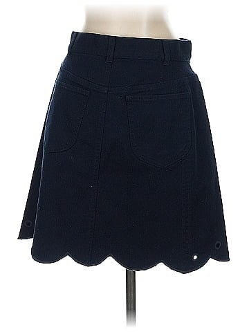 See By Chloé Casual Skirt (view 2)
