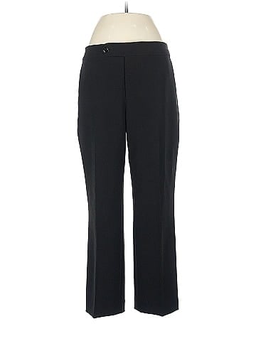 Kate Spade New York Dress Pants (view 1)