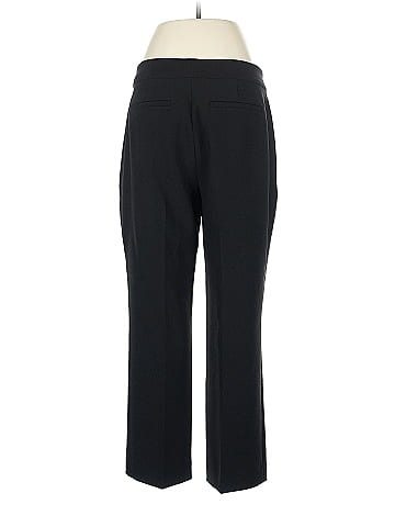 Kate Spade New York Dress Pants (view 2)