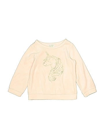 First Impressions Sweatshirt (view 1)