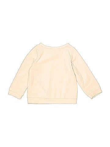 First Impressions Sweatshirt (view 2)