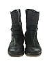 Ugg Australia Black Boots Size 7 1/2 - photo 2