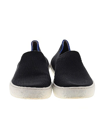 ROTHY'S Sneakers (view 2)
