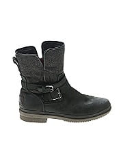 Ugg Australia Boots