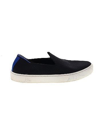 ROTHY'S Sneakers (view 1)