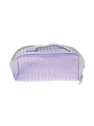 Unbranded Makeup Bag (view 2)