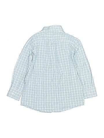 Vineyard Vines Long Sleeve Button-Down Shirt (view 2)
