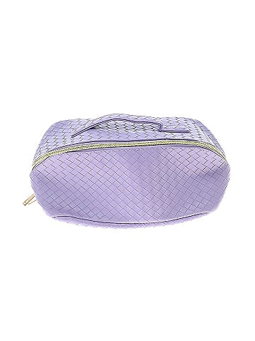 Unbranded Makeup Bag (view 1)