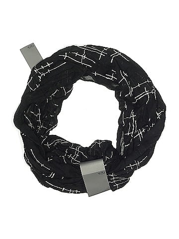 Nordstrom Rack Scarf (view 1)