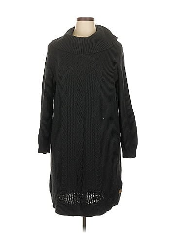 Tommy Hilfiger Casual Dress (view 1)