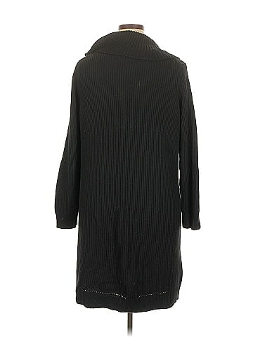 Tommy Hilfiger Casual Dress (view 2)