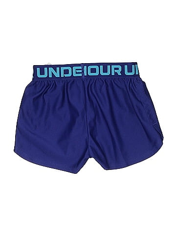 Under Armour Athletic Shorts (view 2)
