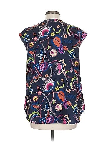 Ted Baker London Sleeveless Blouse (view 2)