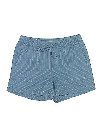 Banana Republic Shorts (view 1)