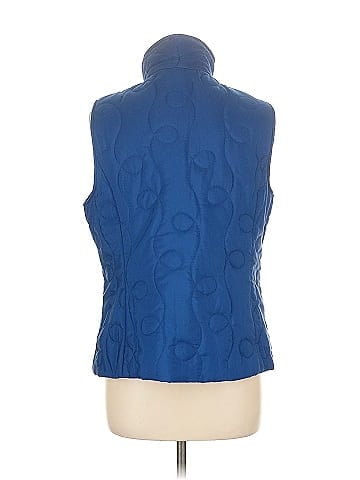 Christopher & Banks Vest (view 2)