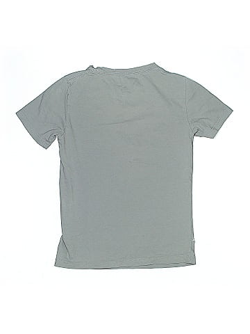 Air Jordan Short Sleeve T-Shirt (view 2)