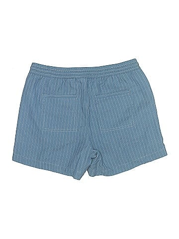 Banana Republic Shorts (view 2)