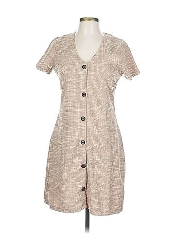 Cotton On Casual Dress (view 1)