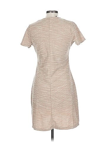 Cotton On Casual Dress (view 2)