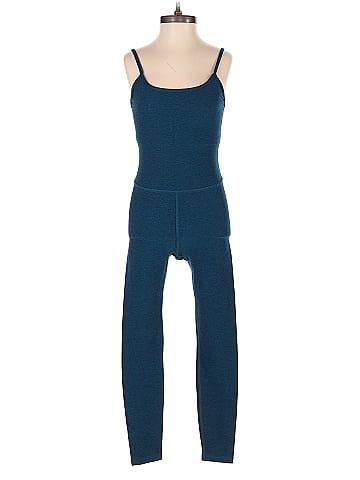 Beyond Yoga Jumpsuit (view 1)