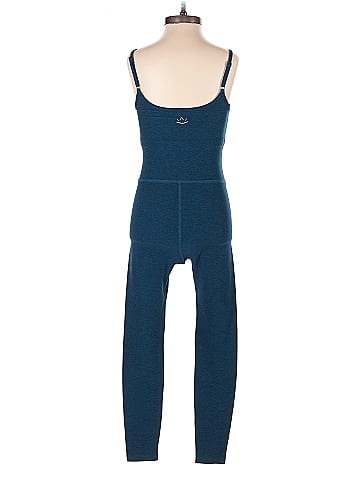 Beyond Yoga Jumpsuit (view 2)